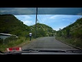 Full Tour From Westerhall To The Capital St George&#39;s (Touched Reality Grenada Real Estate Services)