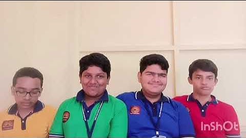 Automated delivery robot using ESP 32 