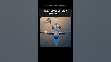 HABITS DEFINE DESTINY HARNESS POWER, LEARN HOW, LINK IN BIO