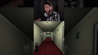 Il Finale Migliore Della Storia Dei Giochi Horror