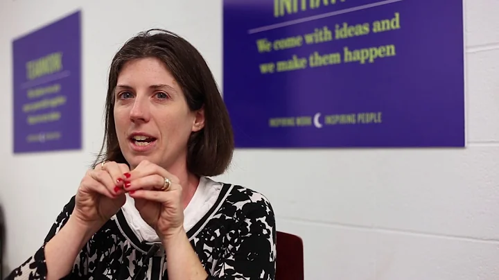 Dir  of Curriculum and Instruction, Cynthia Costel...