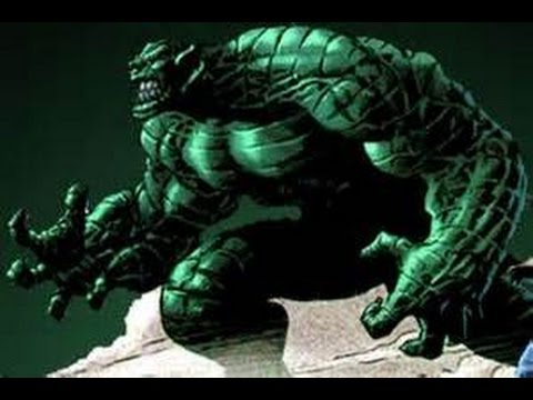 Download Immortal Abomination Wallpaper Pictures