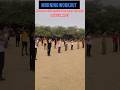 Morning workout #viral #army #sports #shortvideo #shortsviral #short #reel #trending #video #running