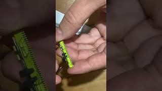 :     OneBlade  2  )