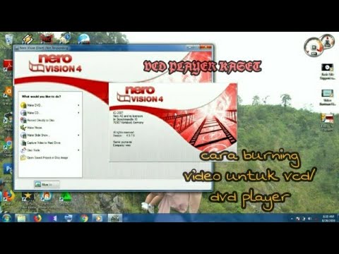 tutorial-burning-video-agar-bisa-di-putar-di-vcd-player-dengan-nero-4