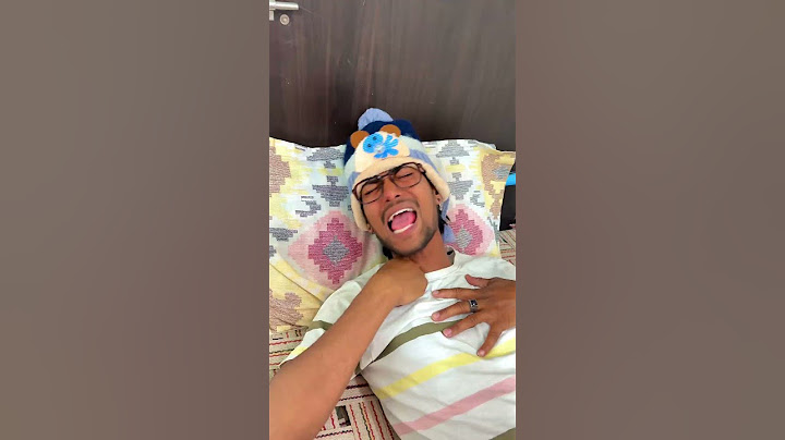 Ansh ka gussa or papa ka piyaar🥺❤️| #shorts #indian #relatable #school #emotional