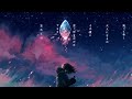 愛が灯る/ロクデナシ【Cover by Ayanami】