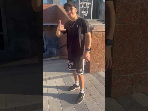 Уссама красава купил себе самик🛴покупкой доволен👍Поздравляю тебя еще+один самокатчик☝️M4PRO✅