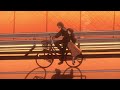 Victoria MonГ T And Bryson Tiller We Might Even Be Falling In Love Duet вќЁslowed Reverbвќ Victoria MonГ T And Bryson Tiller We Might Even Be Falling In Love Duet вќЁslowed Reverbвќ