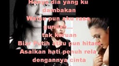 zamani ft sharifah zarina-tak keruan with lirik  - Durasi: 4:51. 