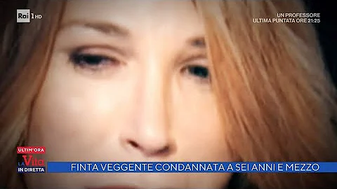 Chi sono i nuovi conduttori della Vita in diretta?