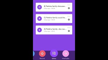 Charlotte Lester case: Mark Perkins family say Markgot new mattress the day before she disappeared