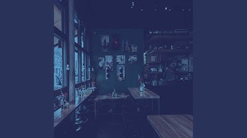 Astonishing Jazz Ballad with Strings - Vibe for December Meals