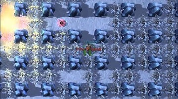 SC2 FFS Event189 Game 5 (Blasterbots)