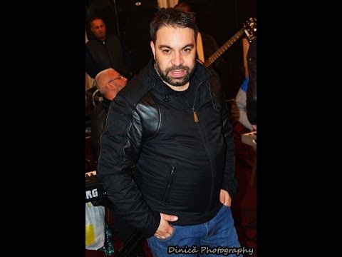Florin Salam - Nu va mai puneti cu mine New Live 2017