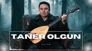 Taner Olgun - Yeter