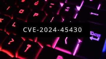 Masteriyo PRO 2.14.1-3: User Enumeration Vulnerability (CVE-2024-45430 RESERVED)