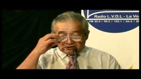 TE MARUAO O TE TAU API-ISAIA 5 20.mp4