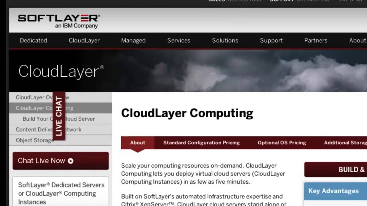 Michelle Rudnicki, IBM