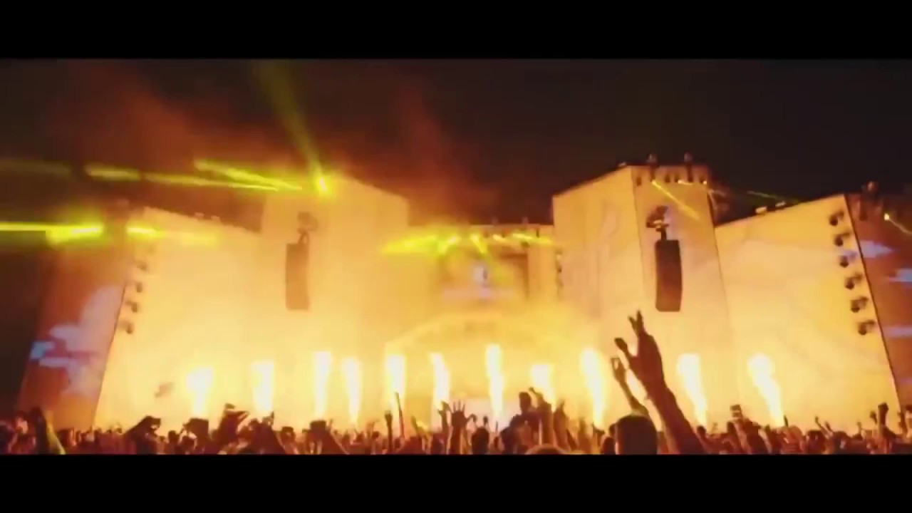Obejrzyj Blasterjaxx - Thunderdrums (Official Music Video) w YouTube Obejrzyj Blasterjaxx - Thunderdrums (Official Music Video) w YouTube