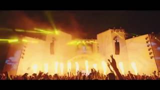 Watch Blasterjaxx ThunderDrums video