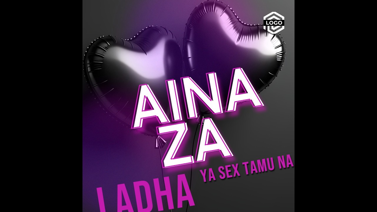 AINA YA LADHA ZA TENDO LA WANANDOA