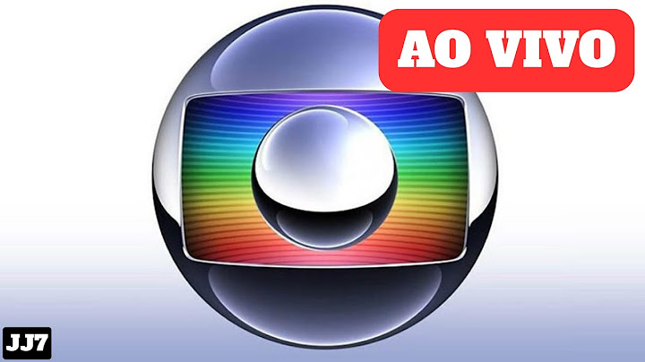 GLOBO AO VIVO AGORA HOJE 18/06/2025 NOVELA VALE TUDO ASSISTIR NOVELA DAS NOVE VALE TUDO AO VIVO