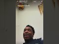 Alicia Keys FaceTimes OG Anunoby & confirms she will be in attendance at the parade on Thursday
