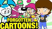 HiHi Puffy AmiYumi Show Intro - YouTube