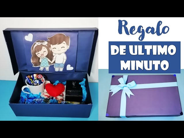 140 ideas de Regalos para hombre  regalos, regalos para hombres,  decoración de unas