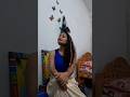 sudhu tomakei bhalobeshe।। শুধু তোমাকেই ভালবেসে#trendingshorts #everyone #viralshorts #bengalisong
