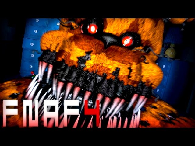 ANIMATRONICS CAPTURANDO TODOS MONSTROS DO HALLOWEEN? PART 01