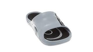 Flite Flip Flops Thongs Sandals 70% Off