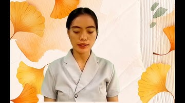 Distribution - Based  Clustering