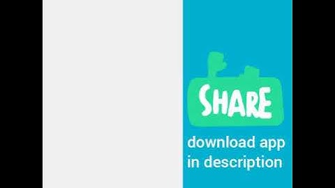 POKEMON GO HACK WITH FAKE GPS & JOYSTICK FEBRUARY 2018, WORK ON ANDROID NO ROOT !!!