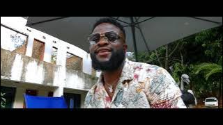 Mwale Ft Saiz  1,2,3 Official Video Directed by Obiel(Unique Pictures)