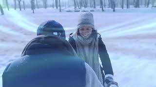 English Language Esl Efl Idiom Lesson To Get The Hang Of