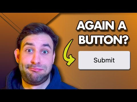 If You're Bored By Frontend Watch This