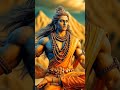 #music #tiktokeffects #lovesong #love #lovemusic #instagram #viral #cartoon #mahakal #song #mahakal