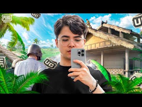 1   آخرین مچ های کلاسیک