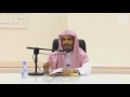 وقفة مع قوله ألم تر إلى الذين خرجوا من ديارهم وهو ألوف حذر الموت ما علاقتها بما بعدها وقفة مع قوله ألم تر إلى الذين خرجوا من ديارهم وهو ألوف حذر الموت ما علاقتها بما بعدها