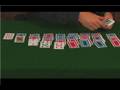 Solitaire Classic Casino - solitaire games free - YouTube