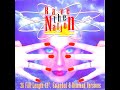Rave the nation 4 full album 148330 min 1996  hq high quality cd1  cd2  tracklist