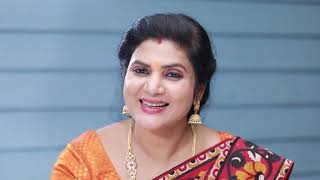 Download Lagu Varisu - Full Ep - 76 - Srivasan, Swetha, Haritha - Zee Tamil MP3 Download Lagu Varisu - Full Ep - 76 - Srivasan, Swetha, Haritha - Zee Tamil MP3