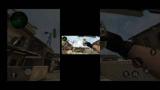 Hack Game [Elite Force: Sniper Shooter 3D] Lucky Patcher No Root + Gemplay #elitforcesnipershoiter3d screenshot 5