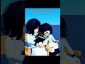 atividade e em dupla mas vc escolheu pela amizade.#roblox #deustemumapalavrapravoce