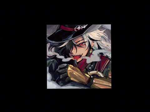 Crystal Castles Leni X LMFAO Sexy And I Know It Sped Up 