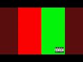 Red Or Green Demo 