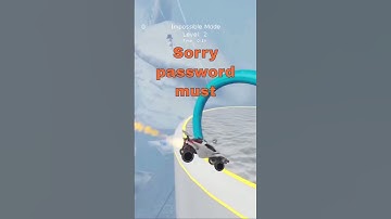 Change Your Password! @Ryanhdlombard