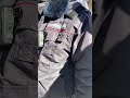 Они не ожидали такого ответа